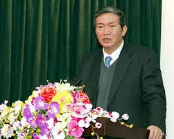 យុទ្ធសាស្ត្រអភិវឌ្ឍន៍ការងារព័ត៌មានកិច្ចការបរទេសក្នុងដំណាក់កាលឆ្នាំ ២០១១-២០២០